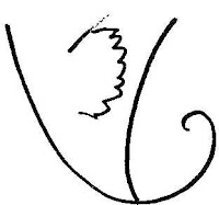 MOTOR+%25E2%2580%2593+ZANON