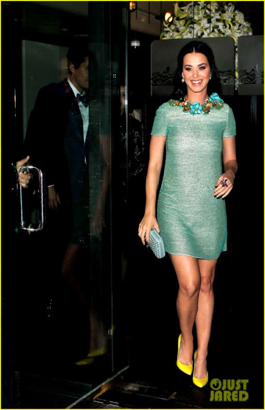 katy perry john mayer music katy perry john mayer music