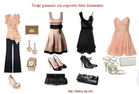 sapato feminino esporte fino