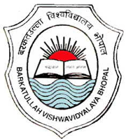 Bu Bhopal Time Table 2016 Ug Pg May June Exam Date Sheet Bu Bhopal Time Table 2016 Ug Pg May June Exam Date Sheet
