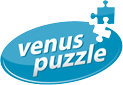 Venus Puzzle