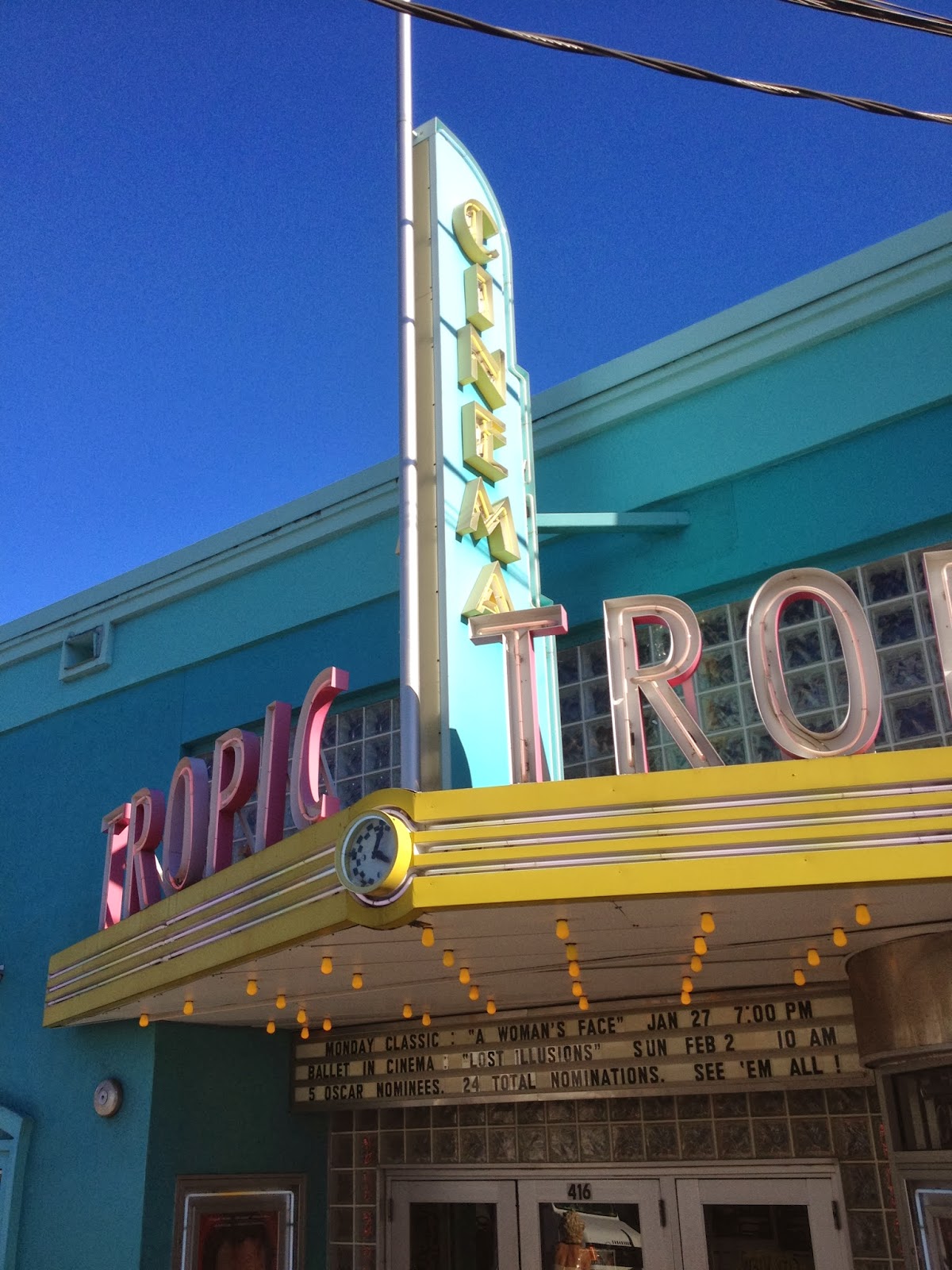 Karan's Excellent Adventures A road trip......The beautiful Florida keys!