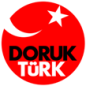 DORUKTÜRK TELEVİZYONU