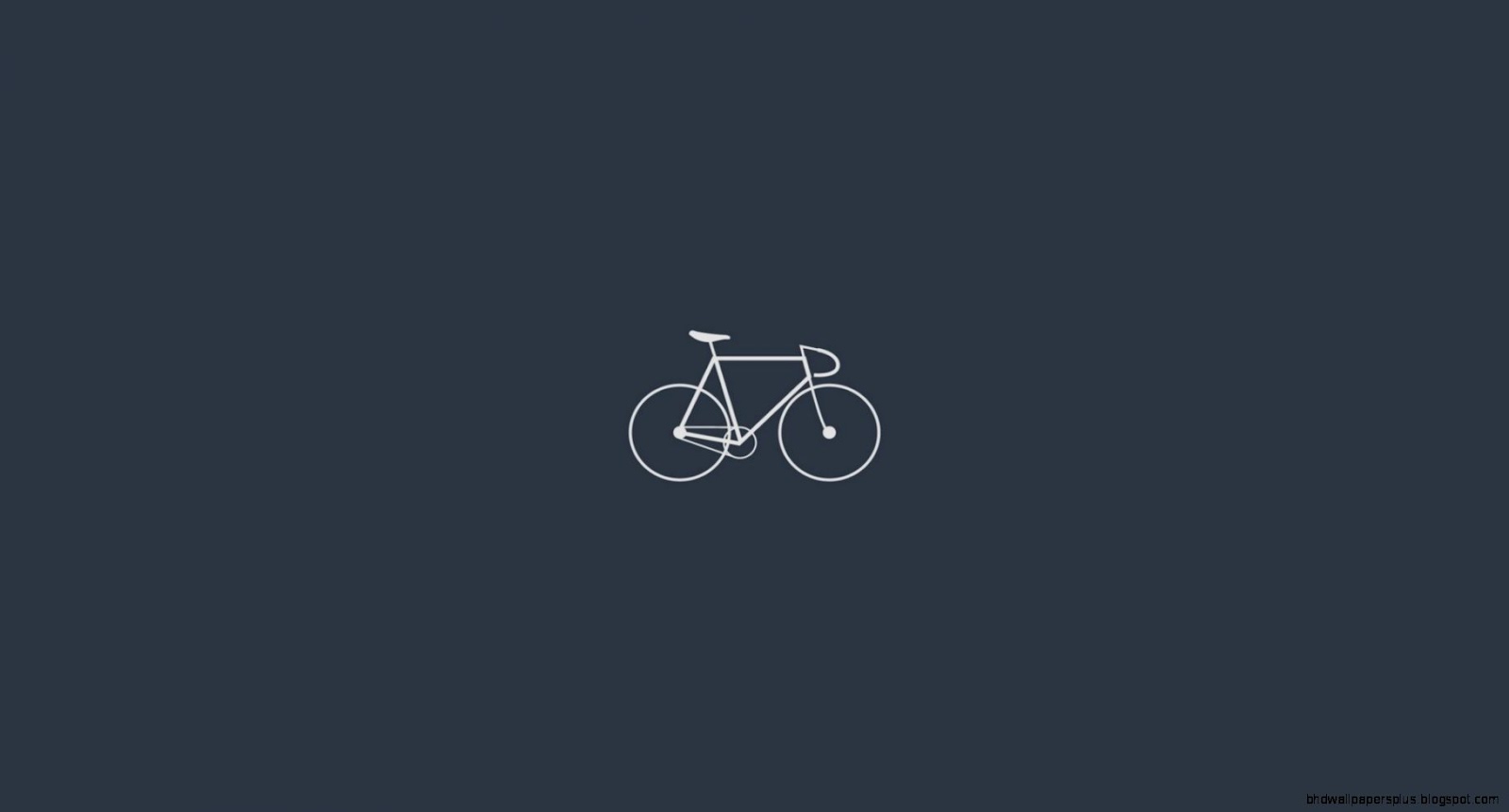 Simple Desktop Wallpapers 1920X1080 Simple Desktop Wallpapers 1920X1080