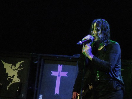 Black Sabbath Live Download 2005 Mazda