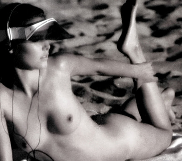 Carey Lowell (Bond Lady) 65 Carey+Lowell++(9)