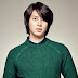 Kim Heechul so Fillers Variety Show Events in China