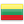  Lietuva
