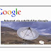 Internet vía satelital Por Google