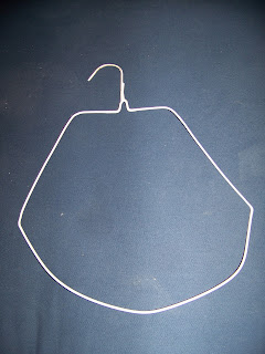 トイレットペーパーホルダーをdiy Diyer S リノベと暮らしとdiy