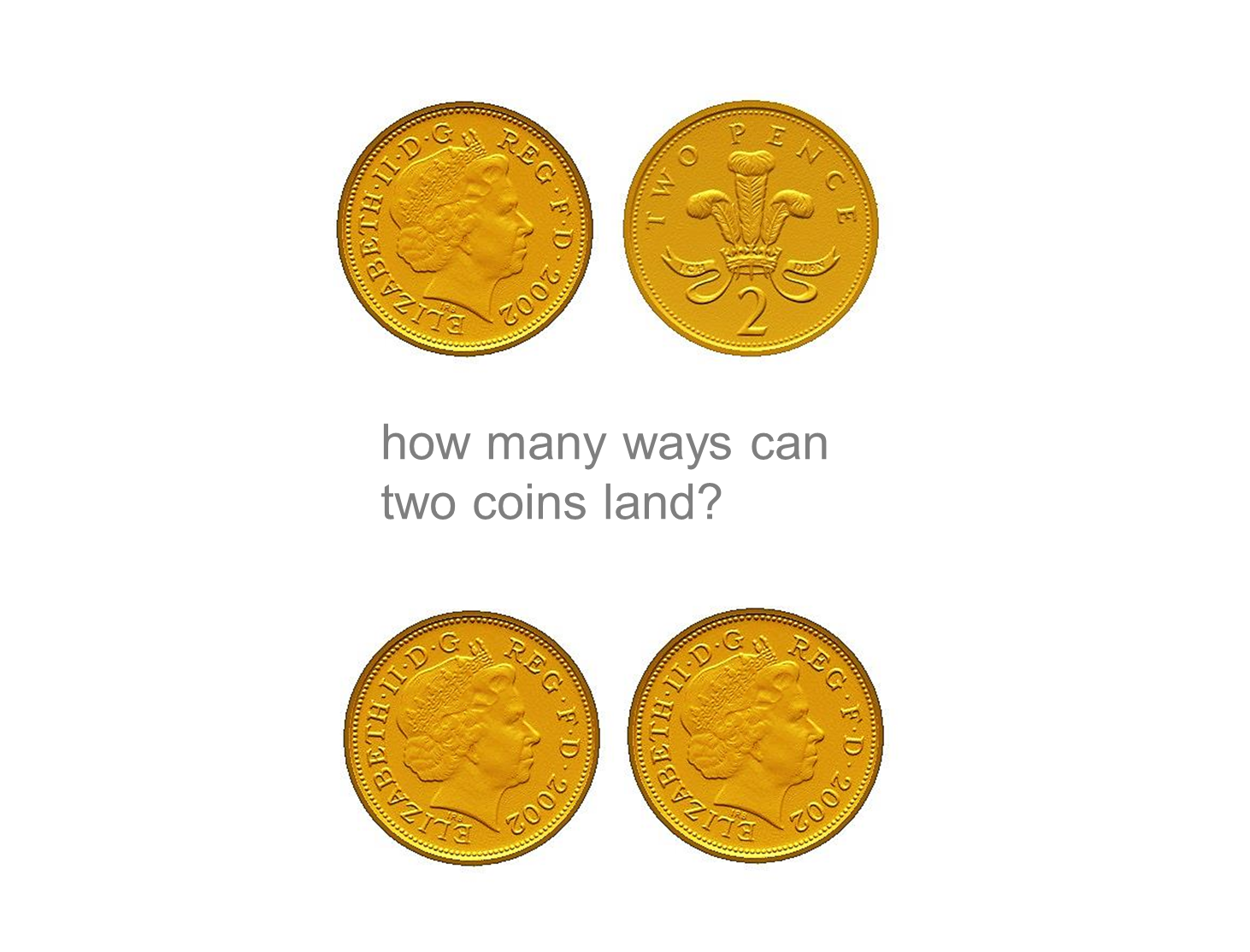 coin stats coin stats