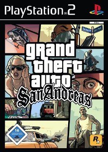 Cheat GTA San Andreas Terbaru Cheat GTA San Andreas Terbaru