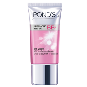 Natural Bb Cream Reviews Natural Bb Cream Reviews