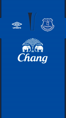 Everton+Kit+1.png