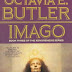 Imago - ou sobre como escrever boa literatura sobre gêneros sem cair no discurso dialético aborrecido de marxistas e feminazis