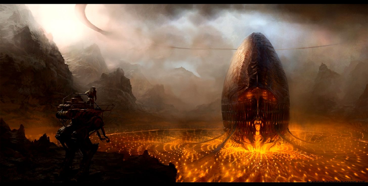 92 Landscape Art 92 Landscape Art