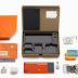 Build a PC From Scratch with Kano Computer Kit