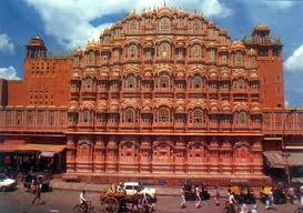 Paket Tour ke India | Informasi hubungi Asdianawaty 081314851327 Paket Tour ke India