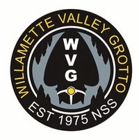 The official blog of the Willamette Valley Grotto