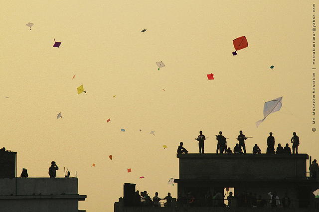 rahim khan kite runner rahim khan kite runner