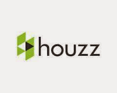 My Home Tour On Houzz