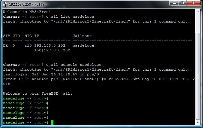 Socks Proxy List Free