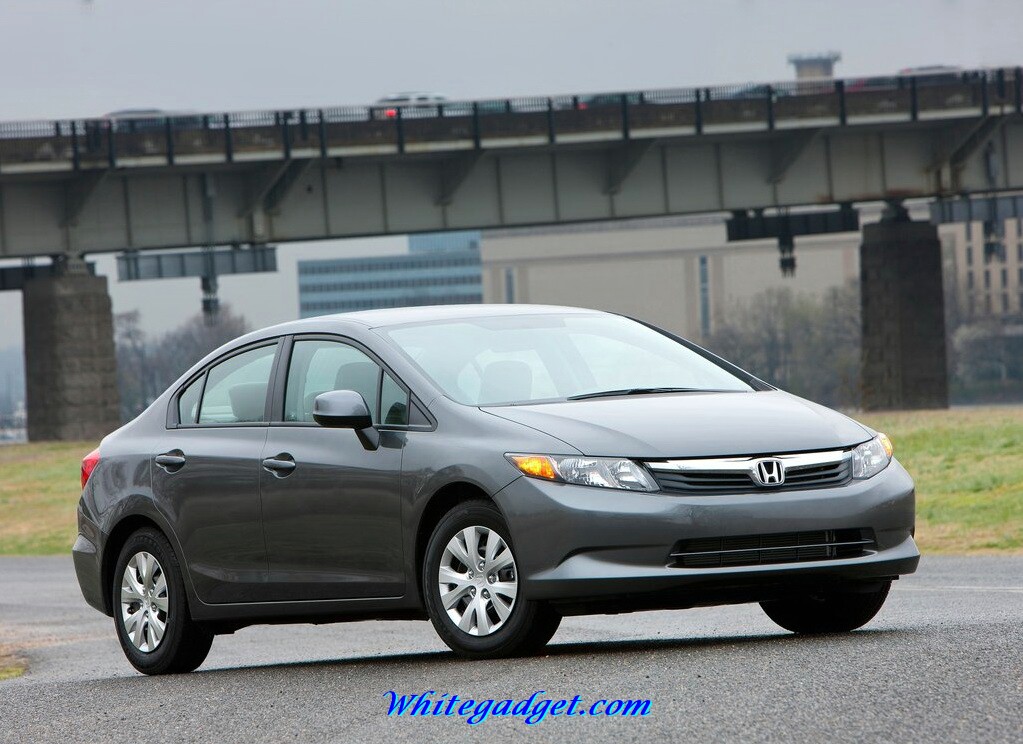 Rheonik Rhm Coriolis Mass Flow Meters Procon