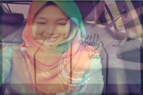 HaNa FarHaNa ♥