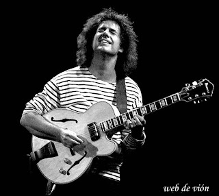 Mother Exchange 2 - Watch Now! Hot Movies