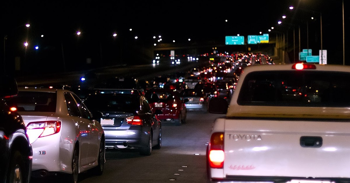 google traffic honolulu google traffic honolulu