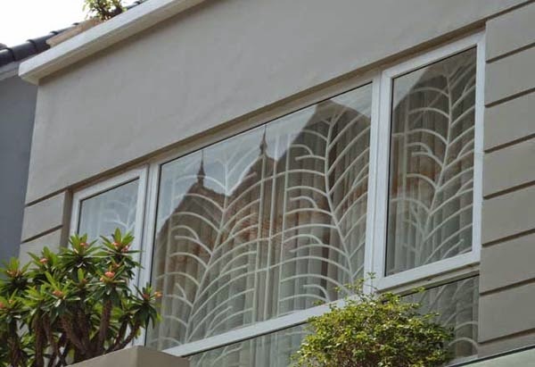 Hoa+Sat+Cua+so+Dep mẫu hoa sắt đẹp, mẫu hoa sắt cửa sổ đẹp
