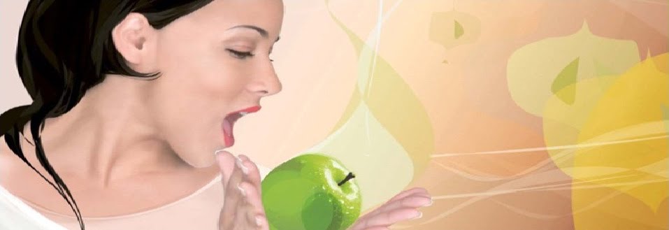 Apple Stem Cell