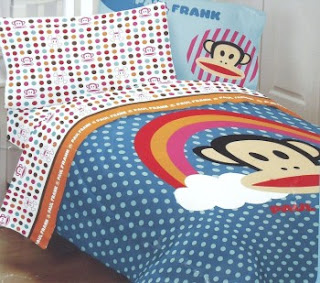 Exclusive Bed Sheets Pillow Covers Linens And Various Bedding