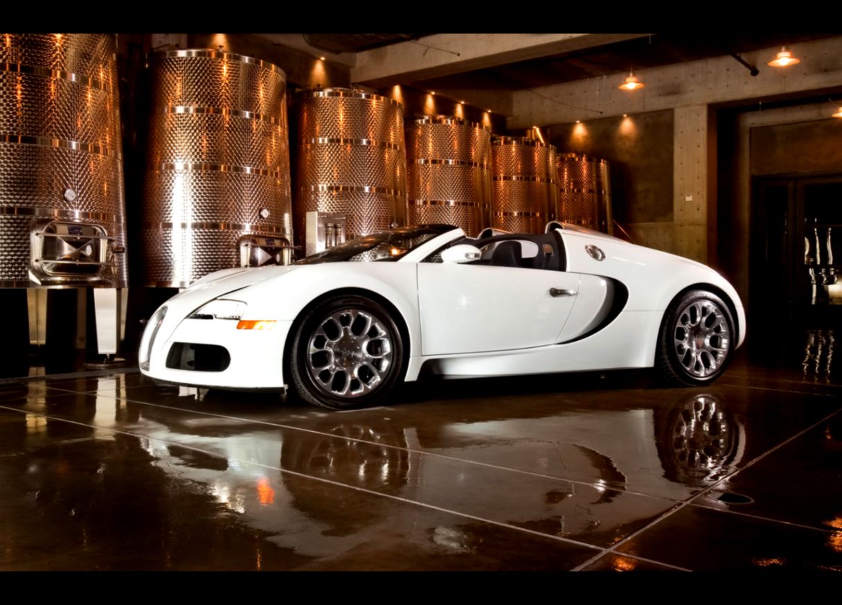 Exotic Car Wallpaper Malaysiaminilover Exotic Car Wallpaper Malaysiaminilover