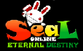 SEAL ONLINE MAIN PAGE