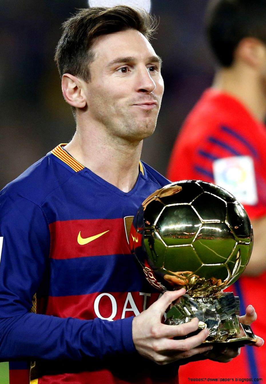 Lionel Messis tax fraud trial could impact his preparations for Lionel Messis tax fraud trial could impact his preparations for