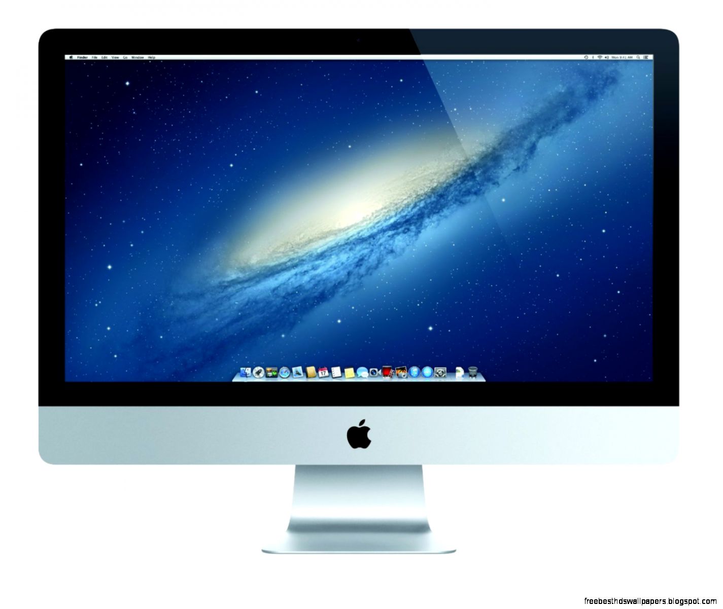 1920x1200px 934122 Apple Desktop 73208 KB 10082015 By 1920x1200px 934122 Apple Desktop 73208 KB 10082015 By