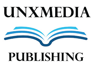 Un-X Media Publishing