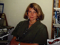 carol-ambruster_400.jpg