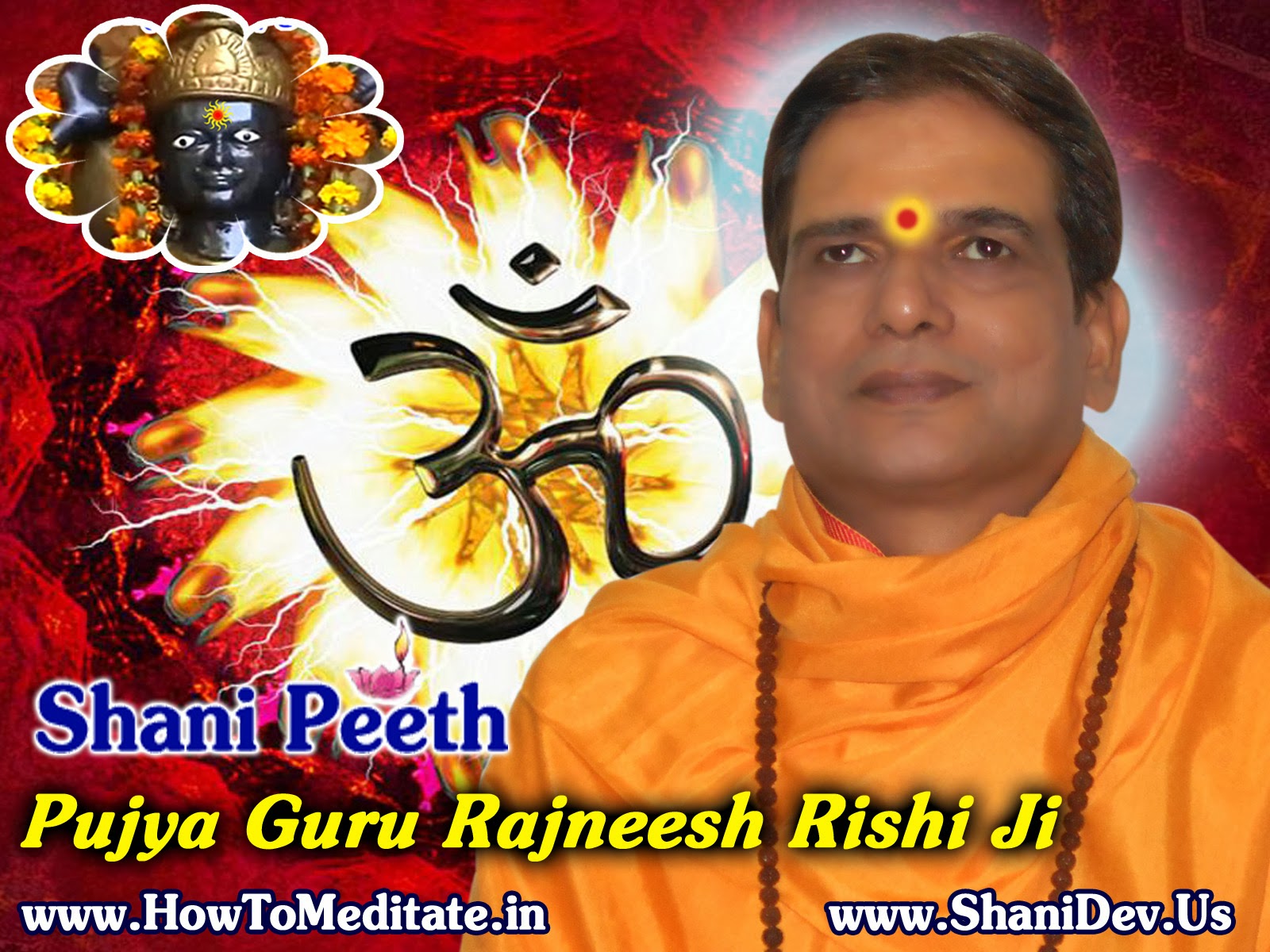 rajneesh name wallpaper shani dev download free new wallpapers of param pujya rajneesh name wallpaper shani dev download free new wallpapers of param pujya