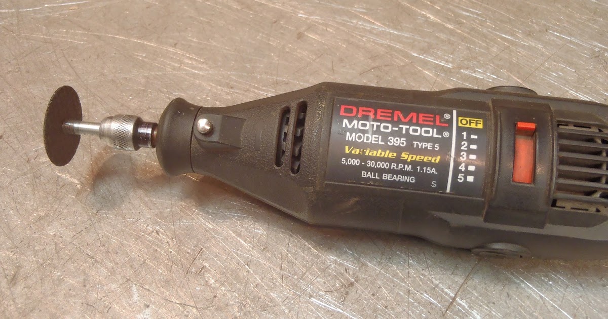 What's in the Shop Tool Tip