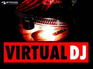 download virtual dj 7 full