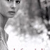 Recommendation: 'Before I Die' by Jenny Downham