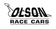 Olson Race Cars