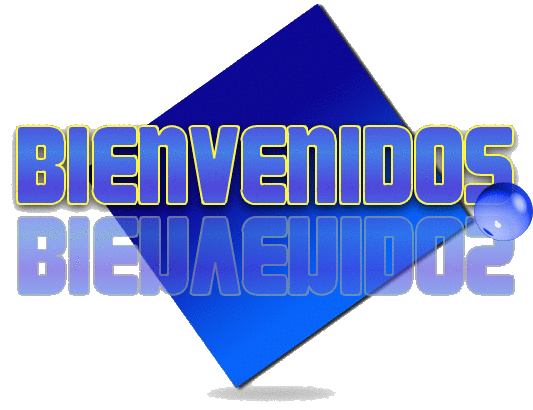GIFS PARA PAGINA WEB gifs para pagina web: