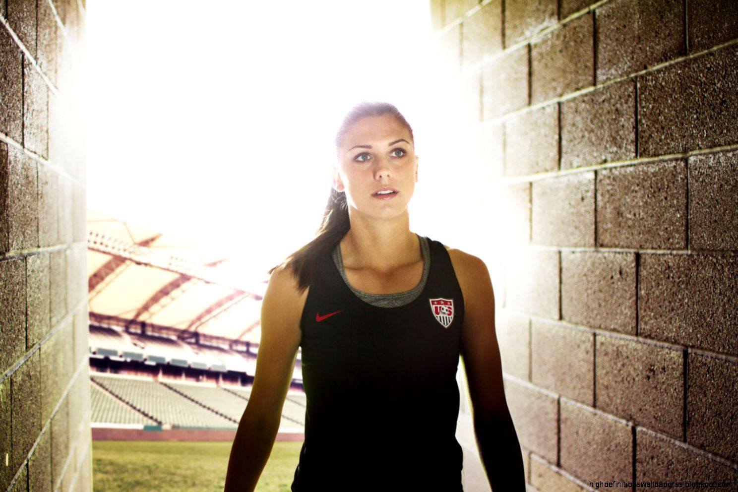 Alex Morgan Wallpapers High Resolution and Quality DownloadAlex Morgan Alex Morgan Wallpapers High Resolution and Quality DownloadAlex Morgan