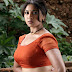 South Side Hot Richa Gangopadhyay Sexy Navel Show Stills