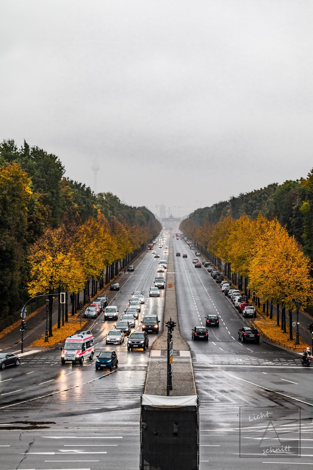 Home Sweet Home Unser Traum Vom Haus Alles Und Anderes