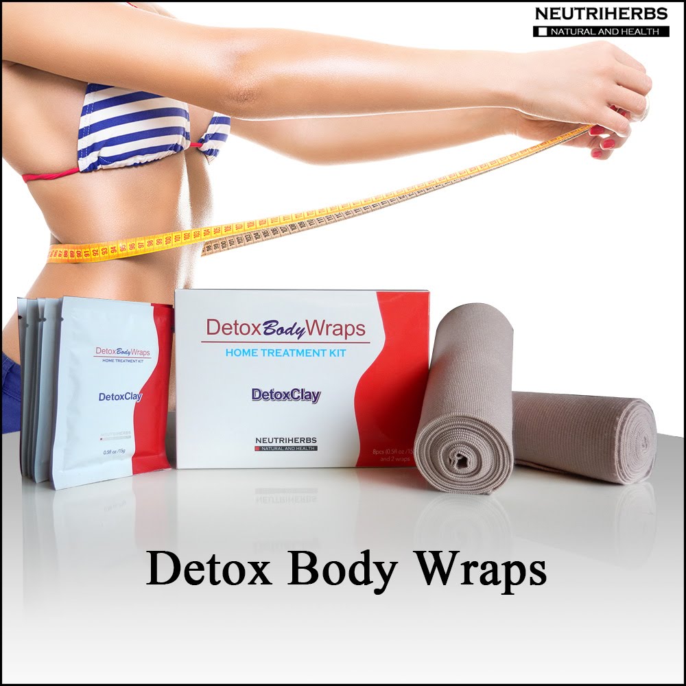 NeutriherbsJade How does it works for Neutriherbs Detox Body Wrap?