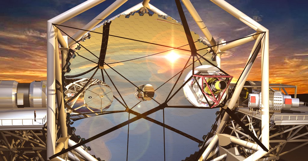 All Hawaii News Thirty Meter Telescope gets the goahead, minimum wage hike advances, Hawaii